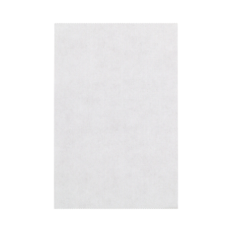 ELAC Debut Series IW-D61 In-Wall Speaker (Single) — Being Shipped