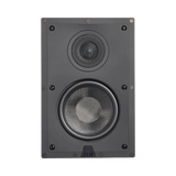 ELAC Debut Series IW-D61 In-Wall Speaker (Single) — Being Shipped