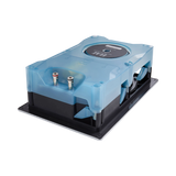 ELAC Debut Series IW-D61 In-Wall Speaker (Single) — Being Shipped