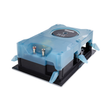 ELAC Debut Series IW-D61 In-Wall Speaker (Single) — Being Shipped