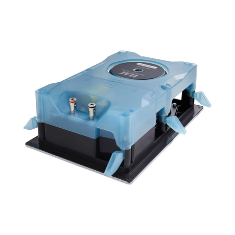 ELAC Debut Series IW-D61 In-Wall Speaker (Single) — Being Shipped