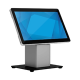 Elo Slim Self-Service POS Countertop Stand — Being Shipped