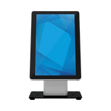 Elo Slim Self-Service POS Countertop Stand — Being Shipped