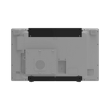 Elo Wall Mounting Kit for IDS 32"-50" — Being Shipped