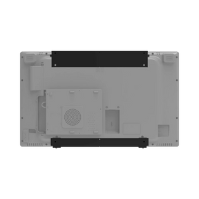 Elo Wall Mounting Kit for IDS 32"-50" — Being Shipped