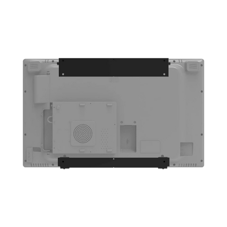 Elo Wall Mounting Kit for IDS 32"-50" — Being Shipped