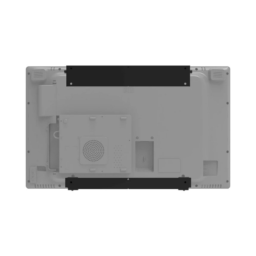 Elo Wall Mounting Kit for IDS 32"-50" — Being Shipped