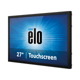Elo Touch 2794L 27" Class 1080p HD Open Frame Touchscreen Display (IntelliTouch) — Being Shipped