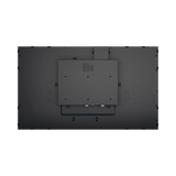 Elo Touch 2794L 27" Class 1080p HD Open Frame Touchscreen Display (IntelliTouch) — Being Shipped