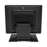 Elo Touch 1523L E394454 IntelliTouch ZB 15" 4:3 XGA Touchscreen Commercial Monitor — Being Shipped