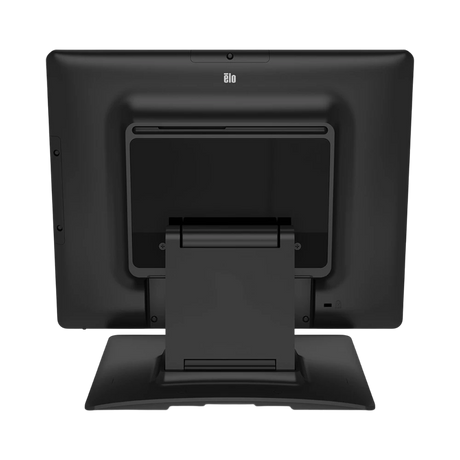 Elo Touch 1523L E394454 IntelliTouch ZB 15" 4:3 XGA Touchscreen Commercial Monitor — Being Shipped
