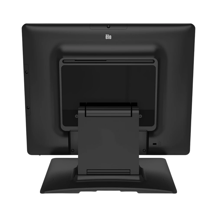 Elo Touch 1523L E394454 IntelliTouch ZB 15" 4:3 XGA Touchscreen Commercial Monitor — Being Shipped