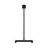 Elo Floor Stand for M-Series 1002L Touch Monitor — Being Shipped