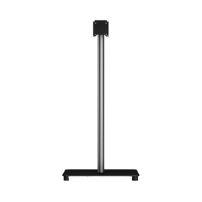 Elo Floor Stand for M-Series 1002L Touch Monitor — Being Shipped