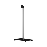 Elo Floor Stand for M-Series 1002L Touch Monitor — Being Shipped