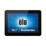 Elo Touch 1093L 10.1" Class 720p HD Open Frame Touchscreen Display (TouchPro PCAP) — Being Shipped