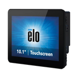 Elo Touch 1093L 10.1" Class 720p HD Open Frame Touchscreen Display (TouchPro PCAP) — Being Shipped