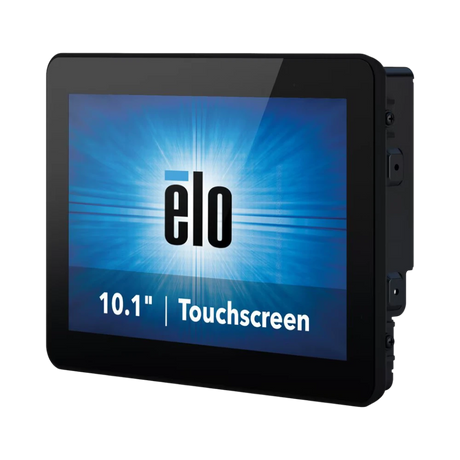Elo Touch 1093L 10.1" Class 720p HD Open Frame Touchscreen Display (TouchPro PCAP) — Being Shipped