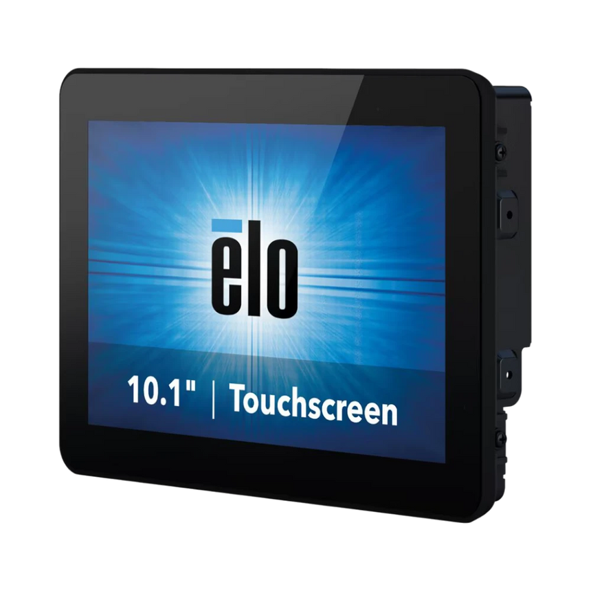 Elo Touch 1093L 10.1" Class 720p HD Open Frame Touchscreen Display (TouchPro PCAP) — Being Shipped