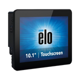 Elo Touch 1093L 10.1" Class 720p HD Open Frame Touchscreen Display (TouchPro PCAP) — Being Shipped