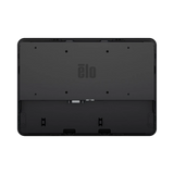 Elo Touch 1093L 10.1" Class 720p HD Open Frame Touchscreen Display (TouchPro PCAP) — Being Shipped