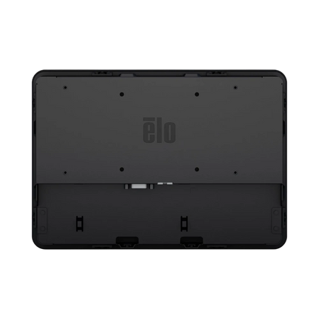 Elo Touch 1093L 10.1" Class 720p HD Open Frame Touchscreen Display (TouchPro PCAP) — Being Shipped