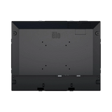 Elo Touch 1590L 15" Open Frame Touchscreen Display with IntelliTouch — Being Shipped