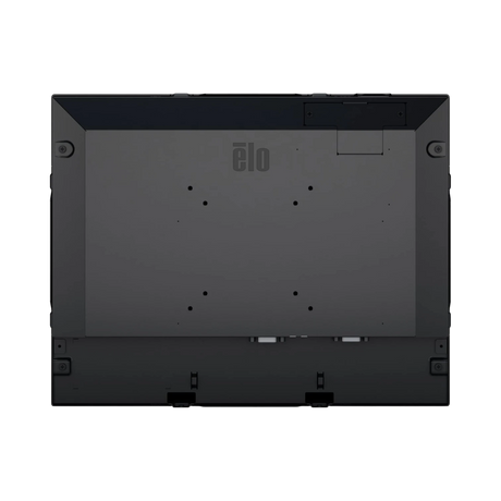 Elo Touch 1590L 15" Open Frame Touchscreen Display with IntelliTouch — Being Shipped