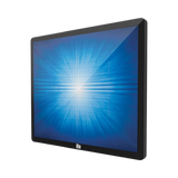 Elo Touch 1902L 19" SVGA Touchscreen Commercial Monitor (No Stand) — Being Shipped