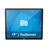 Elo Touch 1902L 19" SVGA Touchscreen Commercial Monitor (No Stand) — Being Shipped