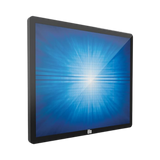 Elo Touch 1902L 19" SVGA Touchscreen Commercial Monitor (No Stand) — Being Shipped