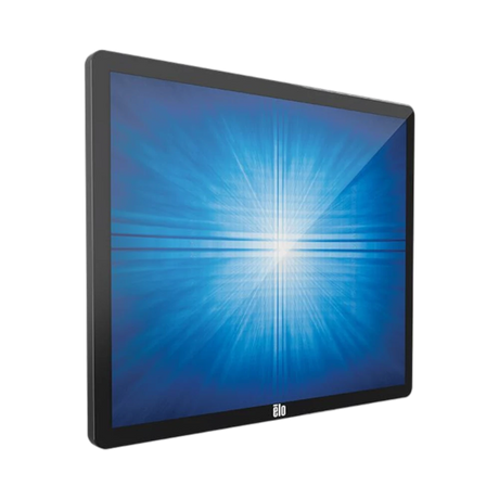 Elo Touch 1902L 19" SVGA Touchscreen Commercial Monitor (No Stand) — Being Shipped