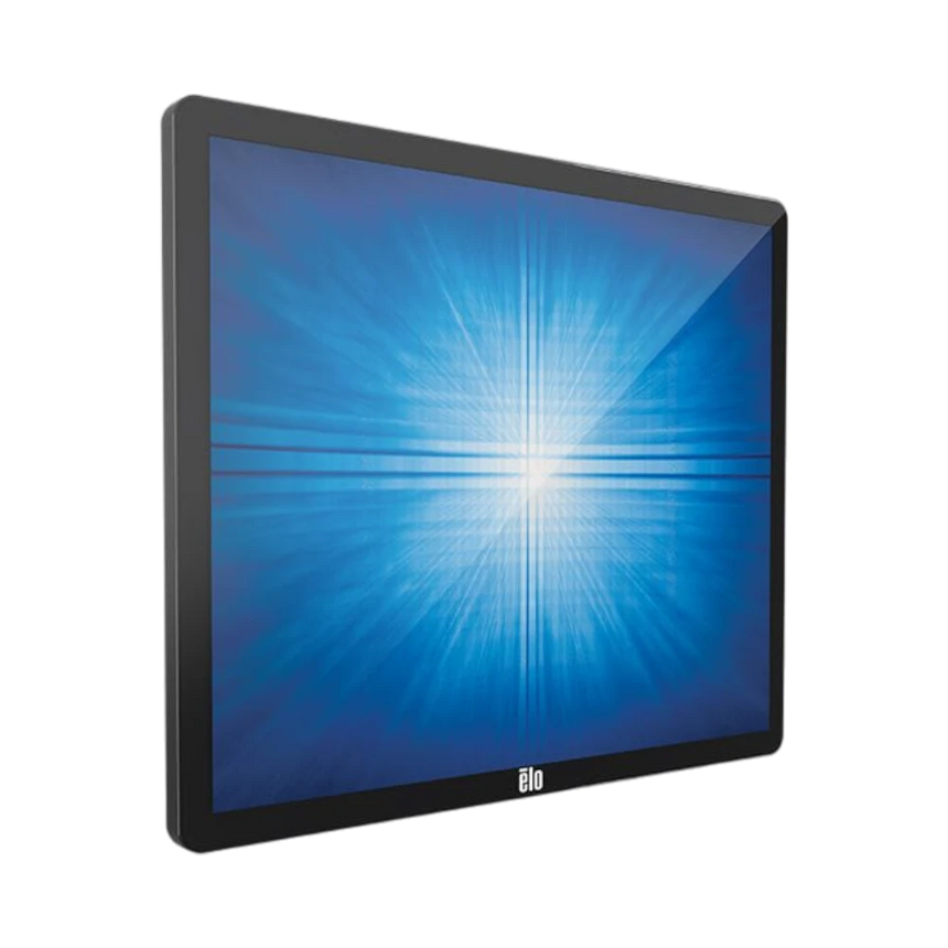 Elo Touch 1902L 19" SVGA Touchscreen Commercial Monitor (No Stand) — Being Shipped