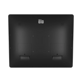 Elo Touch 1902L 19" SVGA Touchscreen Commercial Monitor (No Stand) — Being Shipped