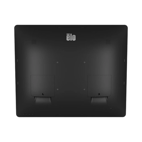 Elo Touch 1902L 19" SVGA Touchscreen Commercial Monitor (No Stand) — Being Shipped