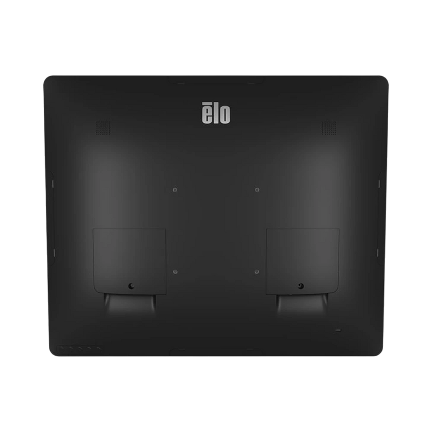 Elo Touch 1902L 19" SVGA Touchscreen Commercial Monitor (No Stand) — Being Shipped