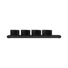 Elo DC10 Handheld Slot Device Charging Stand — Being Shipped