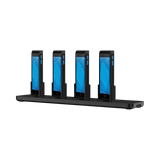 Elo DC10 Handheld Slot Device Charging Stand — Being Shipped