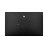 Elo Touch E390263 I-Series 4 Standard 21.5" 16:9 Touchscreen Monitor (Black) — Being Shipped