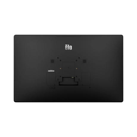 Elo Touch E390263 I-Series 4 Standard 21.5" 16:9 Touchscreen Monitor (Black) — Being Shipped