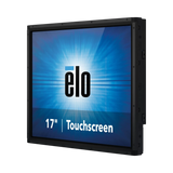 Elo Touch 1790L 17" Open Frame Touchscreen Display with IntelliTouch — Being Shipped