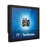Elo Touch 1790L 17" Open Frame Touchscreen Display with IntelliTouch — Being Shipped