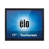 Elo Touch 1790L 17" Open Frame Touchscreen Display with IntelliTouch — Being Shipped