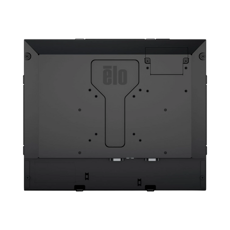 Elo Touch 1790L 17" Open Frame Touchscreen Display with IntelliTouch — Being Shipped