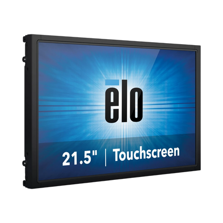 Elo Touch 2294L 21.5" Class 1080p HD Open Frame Touchscreen Display (IntelliTouch) — Being Shipped