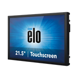 Elo Touch 2294L 21.5" Class 1080p HD Open Frame Touchscreen Display (IntelliTouch) — Being Shipped