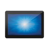 Elo Touch I-Series 2.0 Android 10.1" AiO Touchscreen — Being Shipped