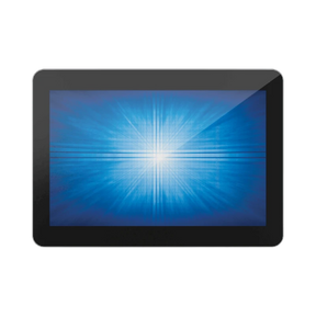 Elo Touch I-Series 2.0 Android 10.1" AiO Touchscreen — Being Shipped