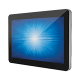 Elo Touch I-Series 2.0 Android 10.1" AiO Touchscreen — Being Shipped