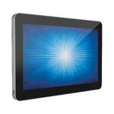 Elo Touch I-Series 2.0 Android 10.1" AiO Touchscreen — Being Shipped